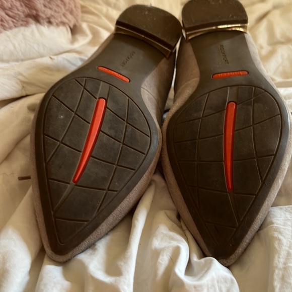 Women sandals - Picture 4 of 5